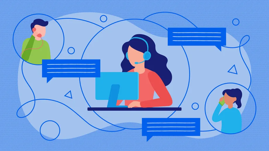 emag contact chat