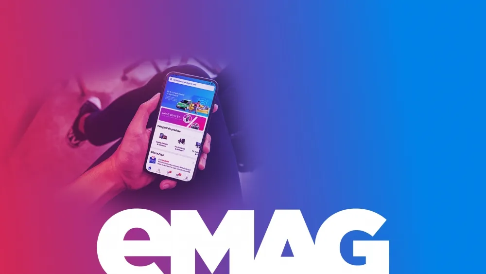 contact emag centrul de asistenta