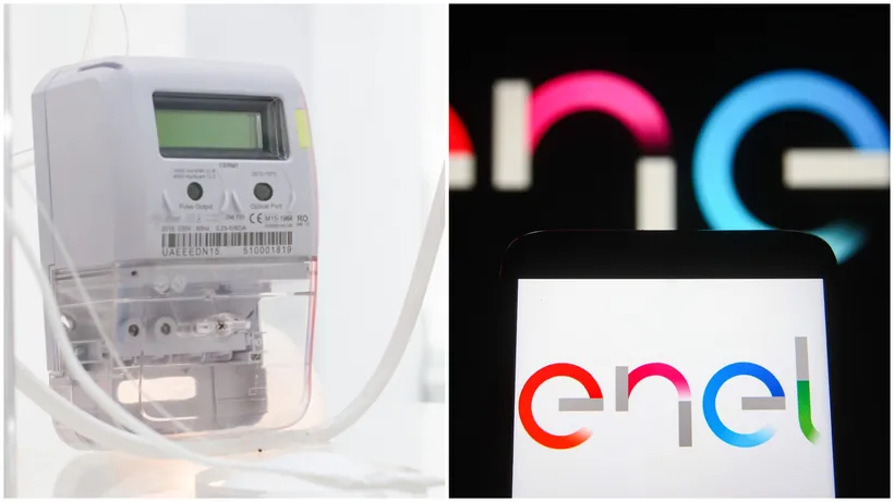 enel contact